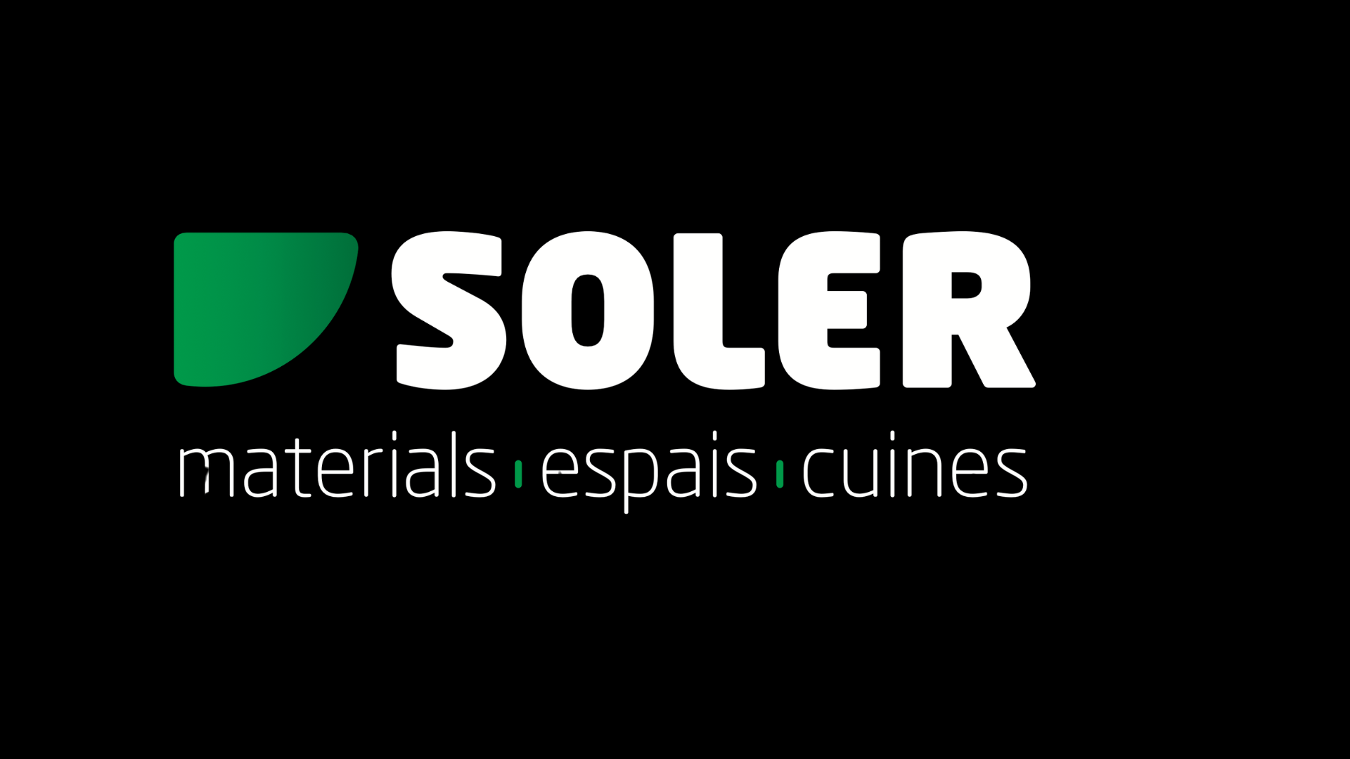 Logo Materials Soler