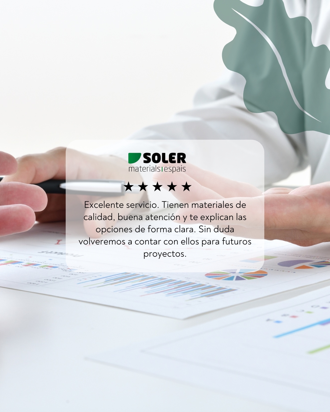 reseña inicio 3