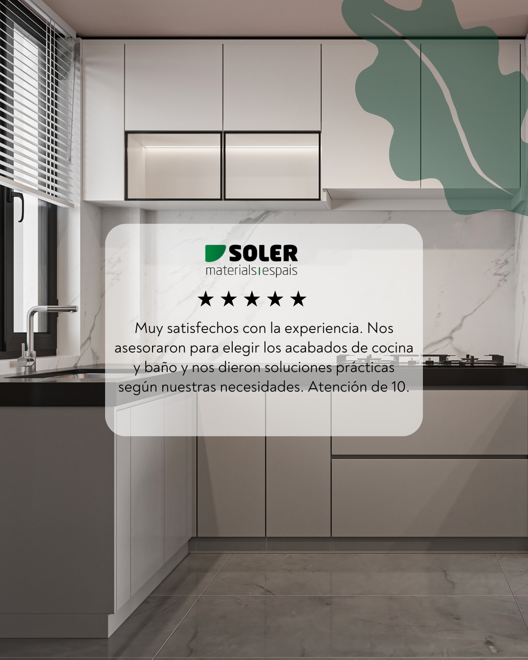 reseña inicio 4